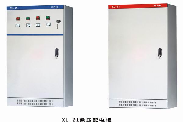 汤旺河3683配电-3683谈谈防水配电箱检修